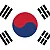 '남조선에 차가 이렇게 많아? 이건 연출이야!'