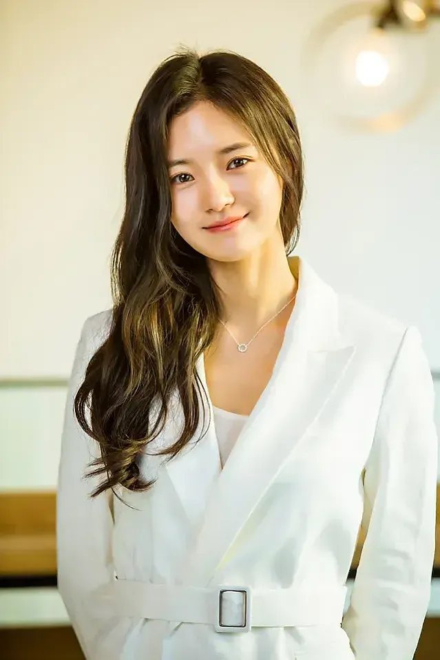 네이버 지식인 인상깊은 파묘2