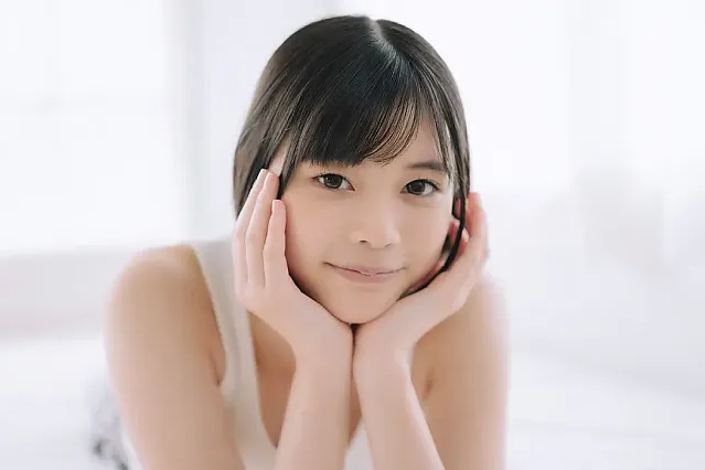 하타케야마 노조미 위클리 플레이보이 플러스