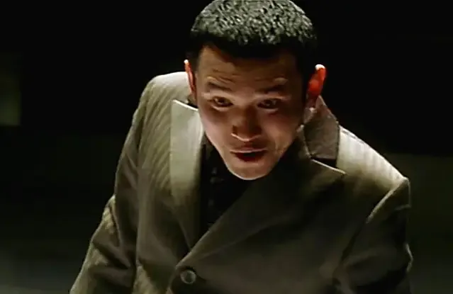 리니지 클래식을 찍먹해본 요즘 애들 소감