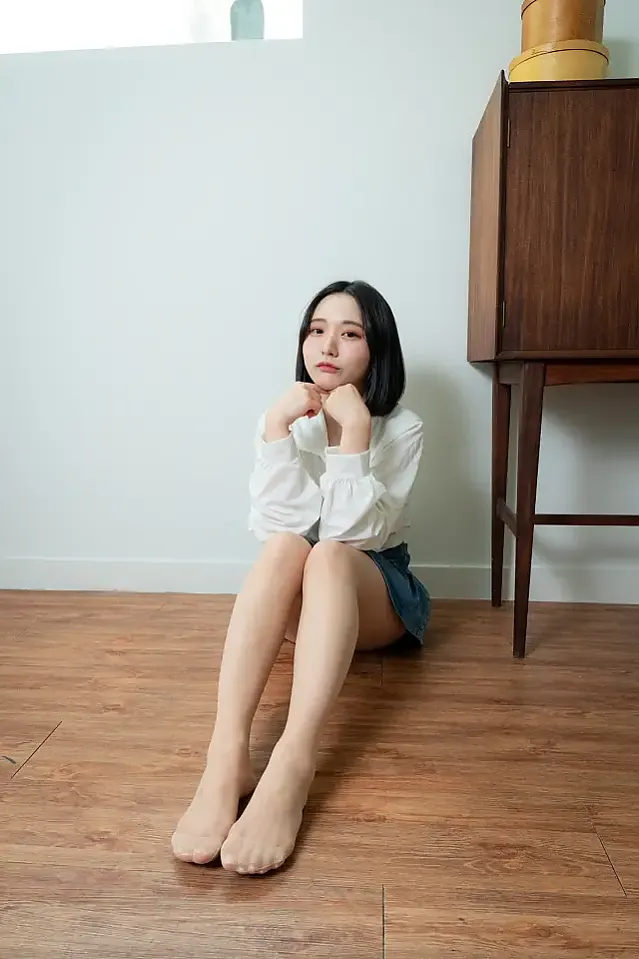 JH Muchenne PhotoBook Vol.10