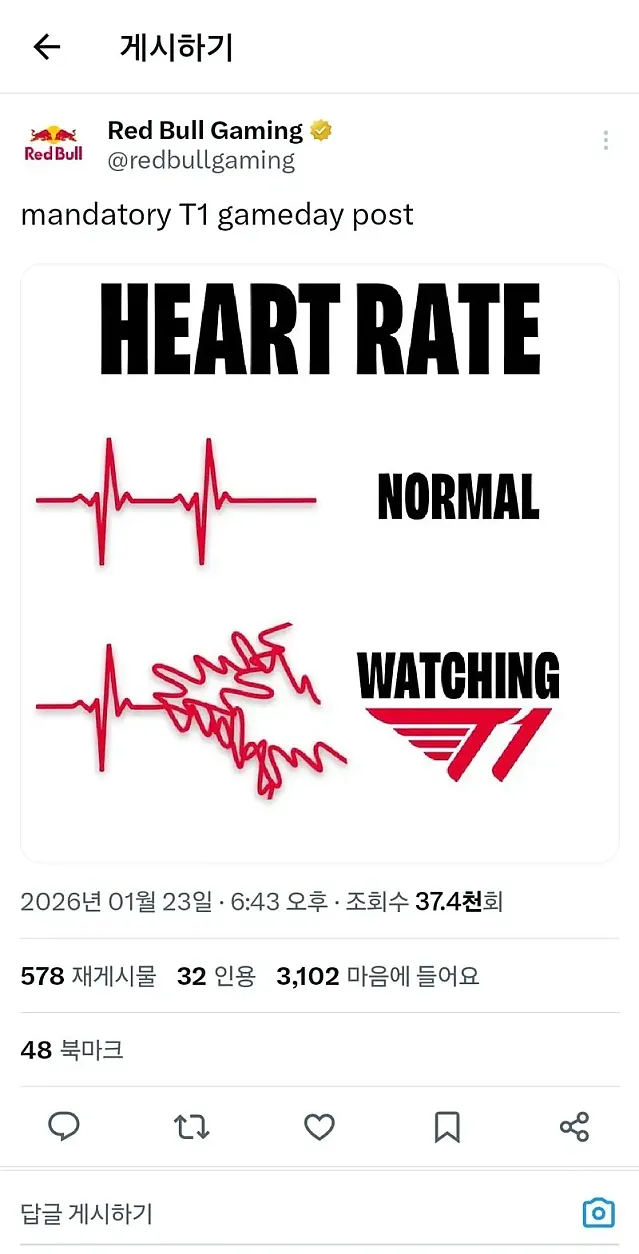 동계스포츠같은거 롯데마냥 지원하는 대기업이 서양에도 있을까?