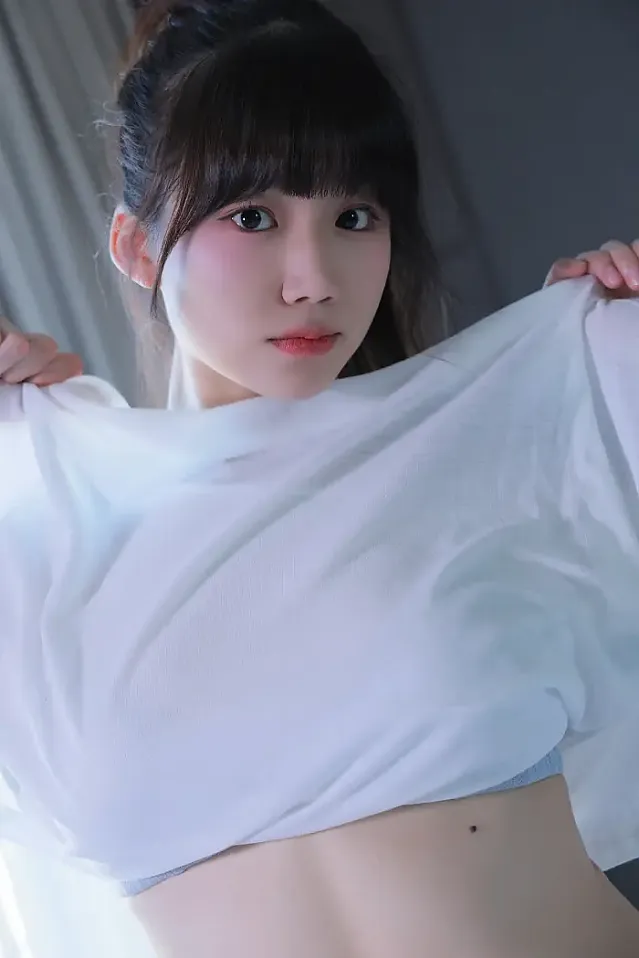 유이 SWEETBOX 포토북 「테디 베어」 Set.01