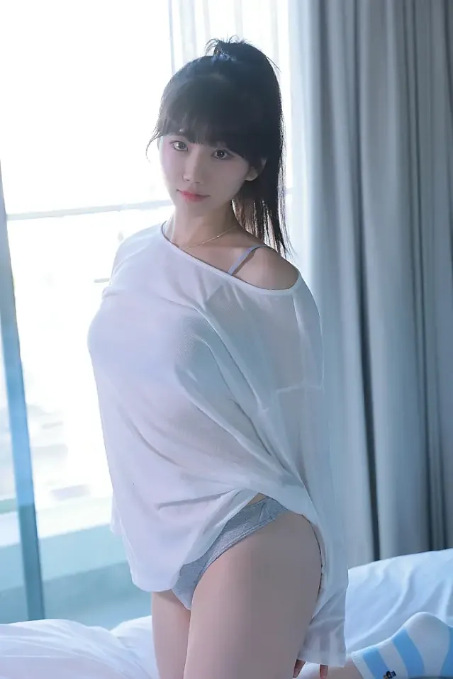 유이 SWEETBOX 포토북 「테디 베어」 Set.01