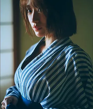 레이 조니시 주간 플레지 No.347 「재회」 Set.02