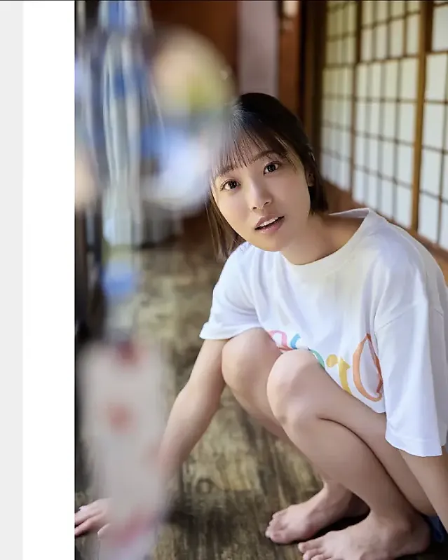 FLASH 디지털 사진집의 명작 set.25