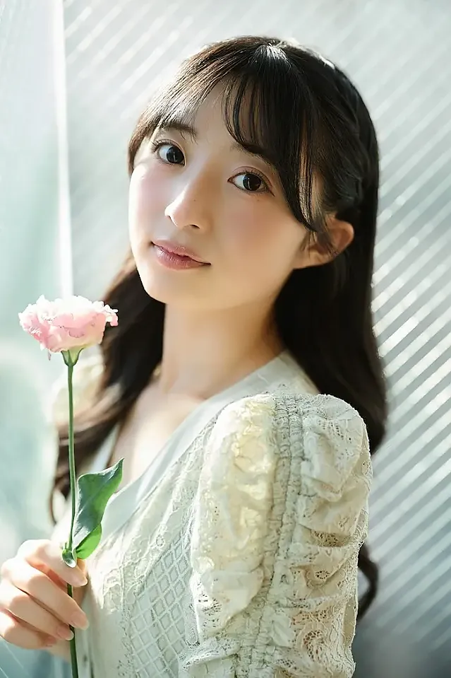 아키야마 유나 위클리 플레이보이 플러스