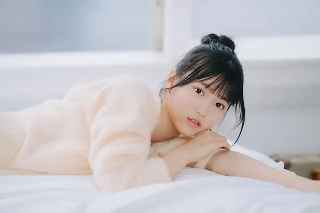 야기 아즈키 위클리 플레이보이 플러스