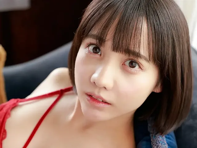 하논마유 디지털 사진집 「아이돌 대항해시대 another side」 Set.02