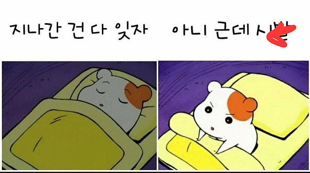 요즘 인터넷 하면서 가져야 할 마음가짐