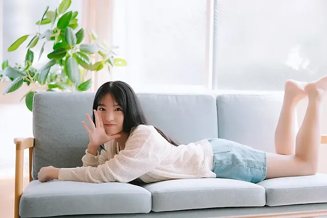 야마구치 유이 위클리 플레이보이 플러스 set.25