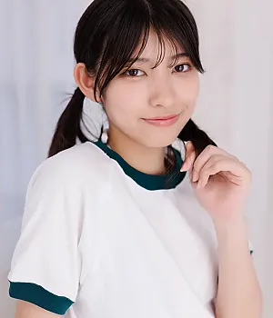 니시카와 아카네 西川茜