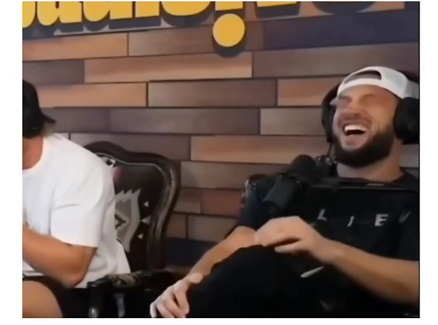 흑인에게 인종차별 당한 사람