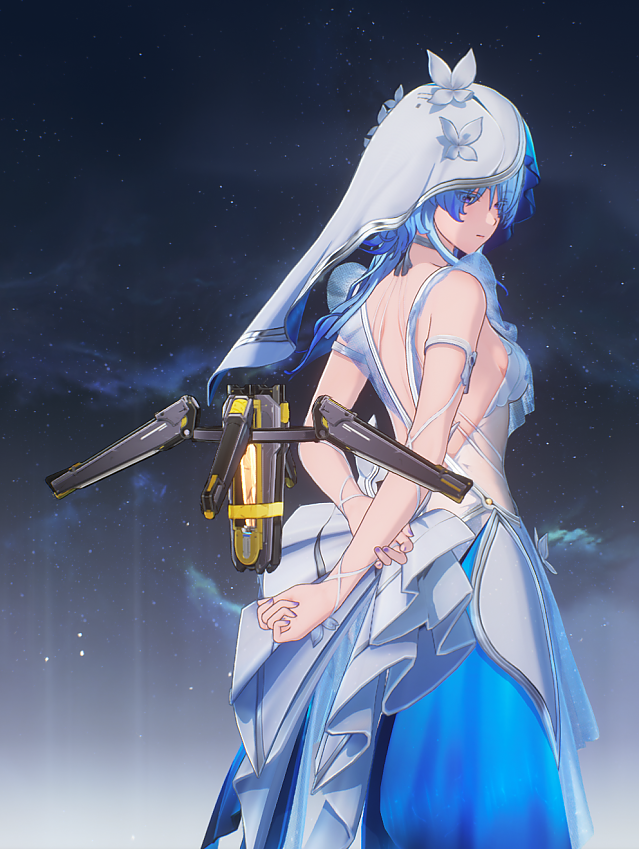 게임사가 힐러 전용무기를 강제로 뽑게 만드는법