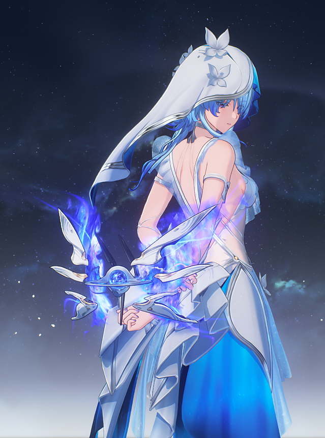 게임사가 힐러 전용무기를 강제로 뽑게 만드는법