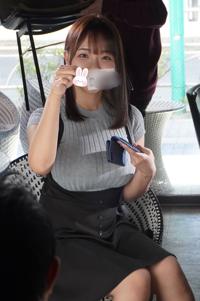 6월 큰거 온다는 육덕 1티어 AV 배우