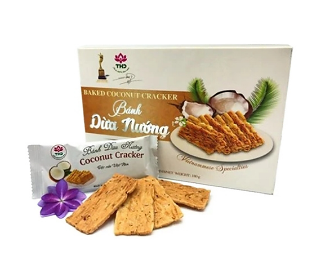 베트남 맛있는 과자 종류에 대해서 세세하게 베트남찌라시에서 알려드립니다