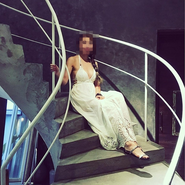 호치민 밤문화 투어 특징 모아 봤습니다.