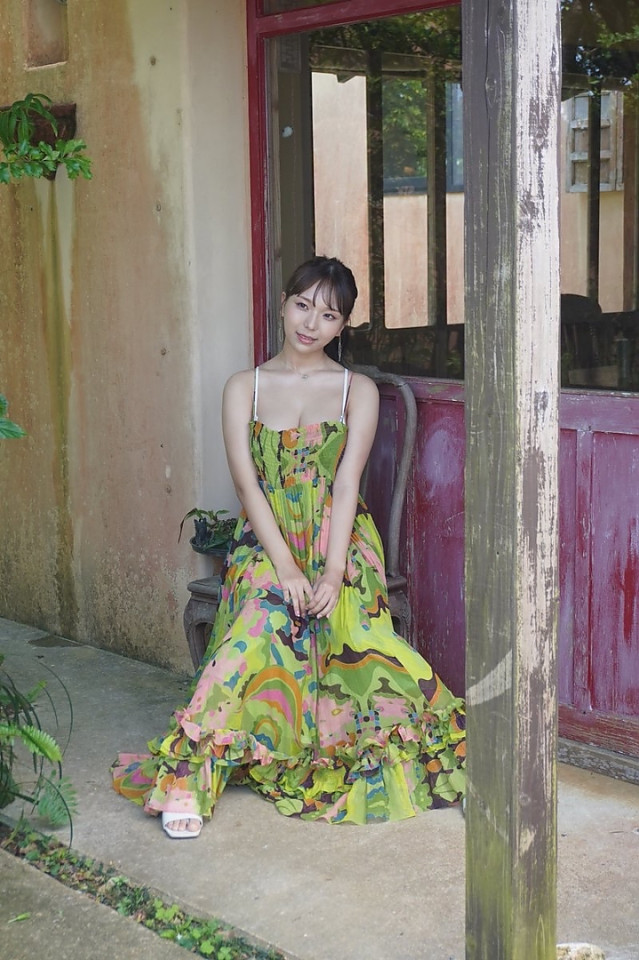 6월 큰거 온다는 육덕 1티어 AV 배우