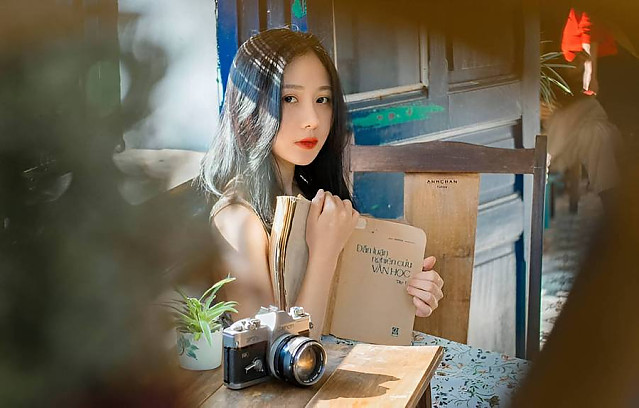 베트남 꽁까이의 뜻과 예쁜 여자들이 많은 지역 TOP 9 바로 알려드립니다.