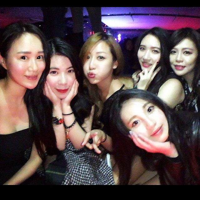 베트남 꽁까이 완벽하게 알아보기 지피지기 백전백승