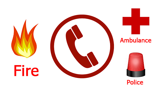 여행시 필수정보!!! 한눈에 보기