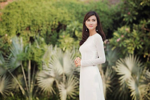 베트남 꽁까이의 뜻과 예쁜 여자들이 많은 지역 TOP 9 바로 알려드립니다.