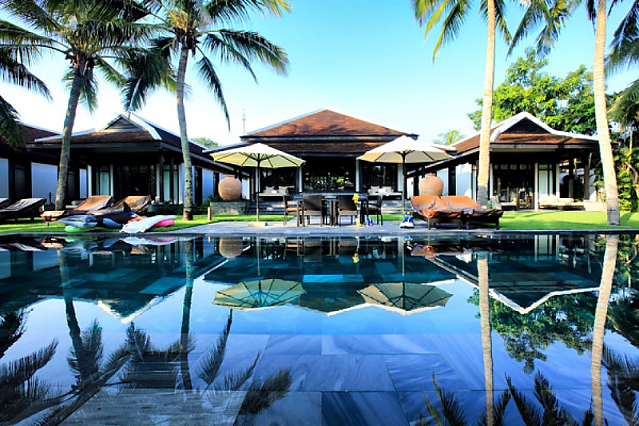 베트남 팁문화! 팁은 얼마 정도?