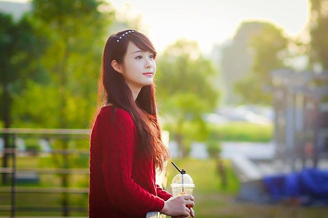 베트남 꽁까이의 뜻과 예쁜 여자들이 많은 지역 TOP 9 바로 알려드립니다.