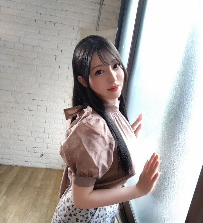 기대하게 만든 9월 데뷔 AV 신인 배우 TOP 2