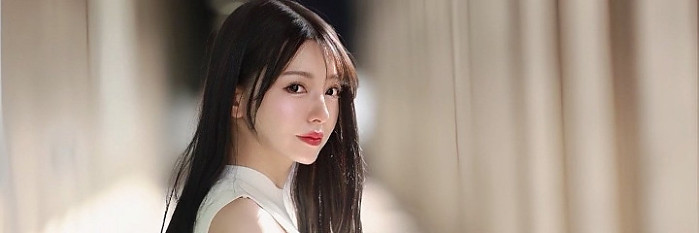 기대하게 만든 9월 데뷔 AV 신인 배우 TOP 2