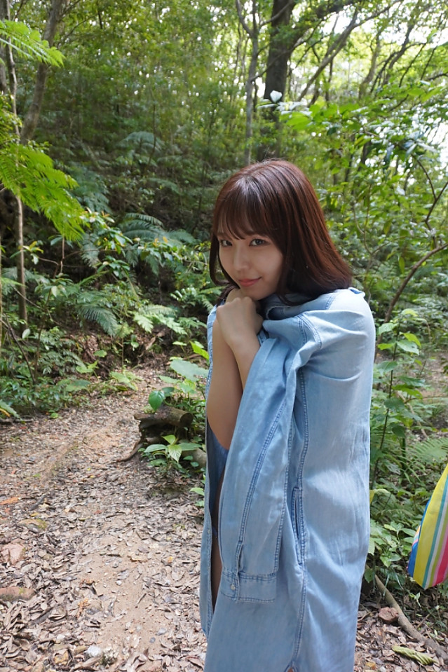 6월 큰거 온다는 육덕 1티어 AV 배우