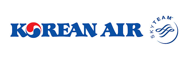 알아두면 유용한 연락처 정리 해보았어요.