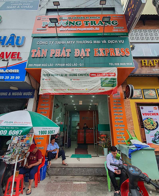 슬리핑버스 총정리 가격, 좌석, 예약방법 등 알아보자구요.