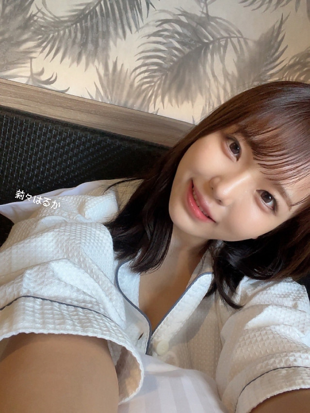 6월 큰거 온다는 육덕 1티어 AV 배우