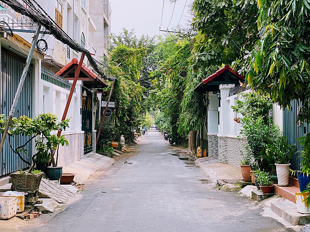 호치민 가볼만한 곳 8가지 관광명소 주관적인 추천 적어봅니다.