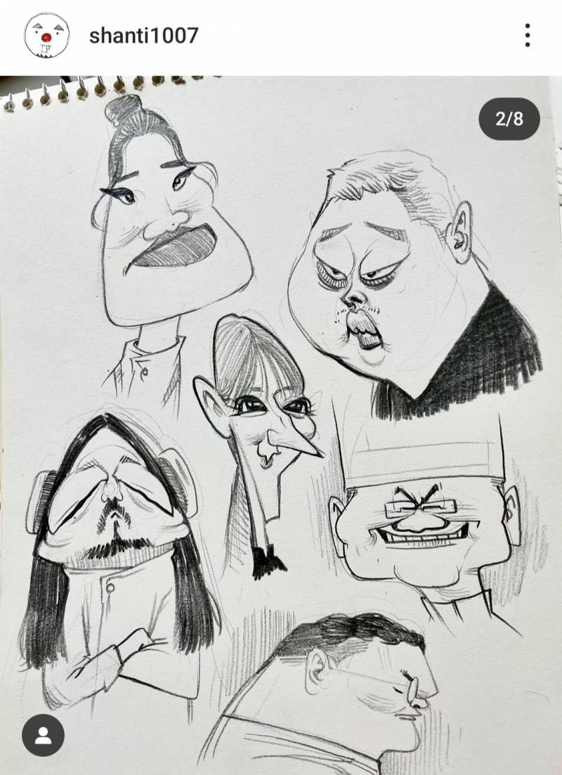 3552086948_8yKbgn5E_d40ce2f1ea1b270d849fba7c0f06b4c777303709.jpg