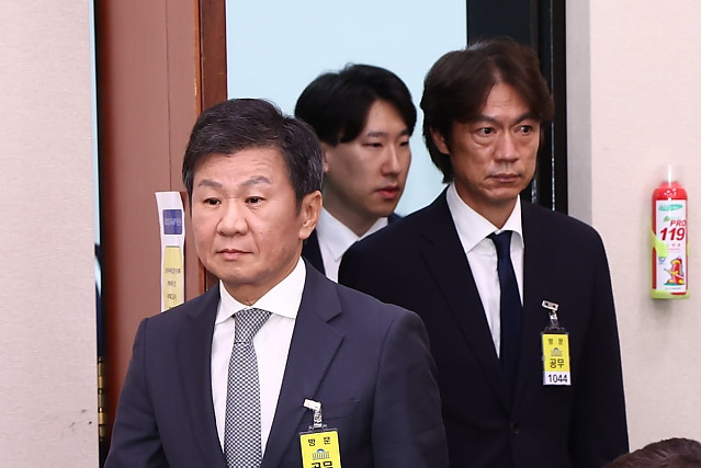 고려대 여러분 노벨상 소식에 낙담하지 마십쇼.