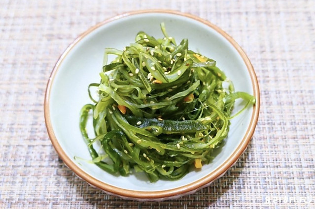 급식대가도 살릴 수 있는지 궁금한 밥경찰