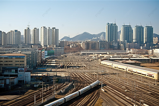 2027년부터 조금씩 없어질 예정이라는 것