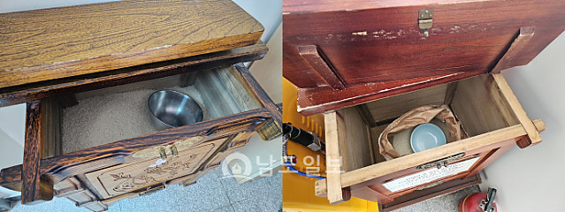 의외로 사람들이 놀라는 사용 방법