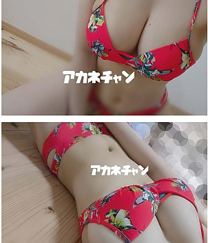 직장생활이 무료했던 여직원