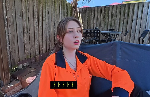 흙수저 예찬론을 들은 프랑스 아내의 깨달음