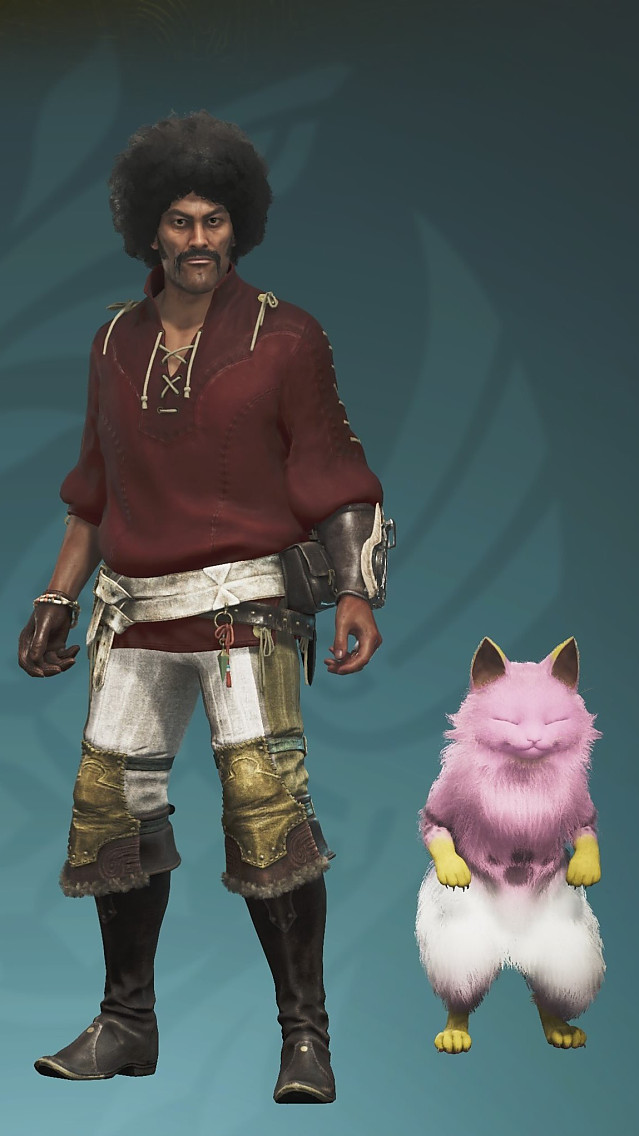 창의력 쩌는 커마 수준