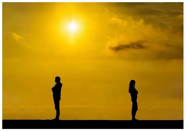 '일본남자가 연애를 하지 않게 된 이유'에 대한 분석