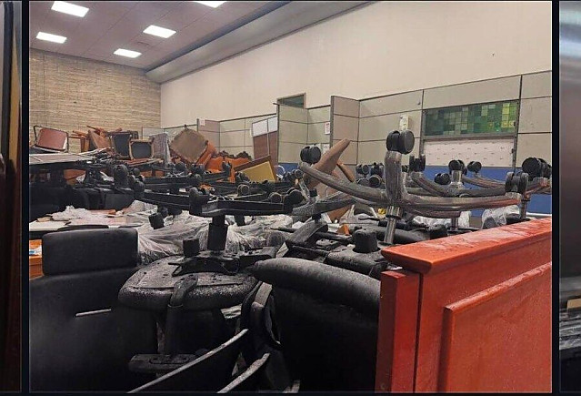 이래서 경력이 중요한거야