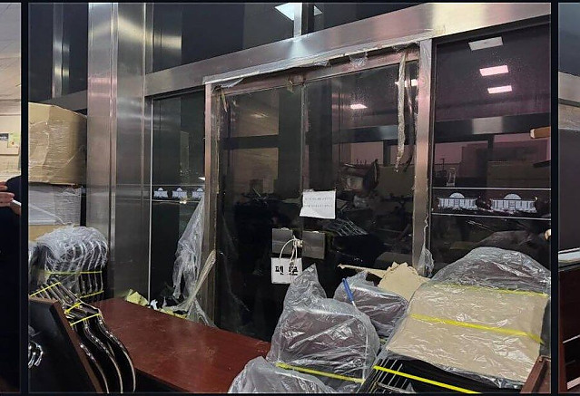 이래서 경력이 중요한거야