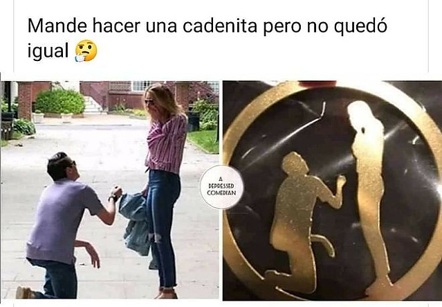 똑같이 만들긴 했는데...