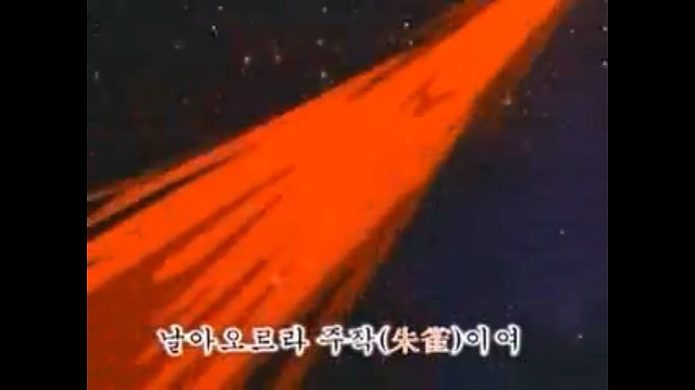 알바에게 '너도 건물 쓰고있으니 월세 부담해라' 얘기한 피자집 사장님의 최후