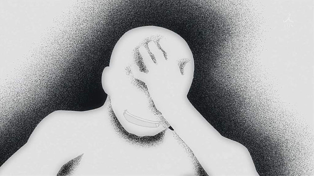 소설 롤리타의 참신한 표지 모음